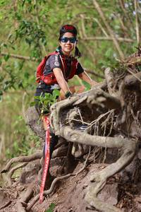 BIB: 
                            <button type="button" onclick="openModal(22191317)" class="btn btn-primary btn-sm float-right btn-popup" data-toggle="modal" data-target=".modal-high-quality">
                        <i class="fas fa-shopping-cart"></i> Add to Cart
                    </button>
                                            <button type="button" onclick="isThisMe(22191317, true)" class="btn btn-success btn-sm float-right btn-popup btn-isme hidden" data-toggle="tooltip" data-placement="bottom" title="นี่คือรูปของคุณใช่ไหม คลิกที่นี่เพื่อเอาเข้าอัลบั้ม">
                        <i class="fas fa-plus"></i> Add to album
                    </button>
                    <button type="button" onclick="isThisMe(22191317, false)" class="btn btn-warning btn-sm float-right btn-popup btn-isnotme hidden">
                        <i class="fas fa-ban"></i> Remove from album
                    </button>